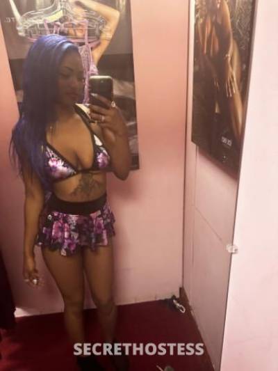 23Yrs Old Escort Atlanta GA Image - 1