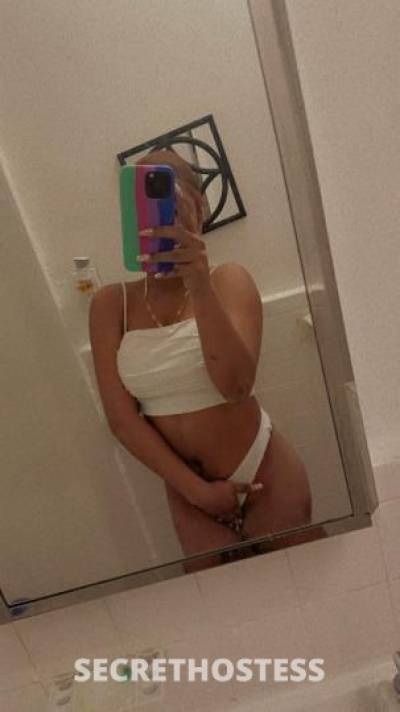 23Yrs Old Escort Boston MA Image - 2