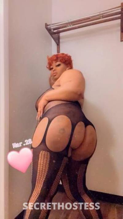 Bbw Barbie NEW PICS. .IM AVAILALE NOW in Columbus OH