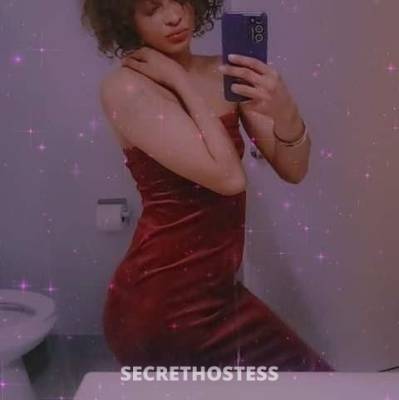 23Yrs Old Escort Jacksonville FL Image - 3