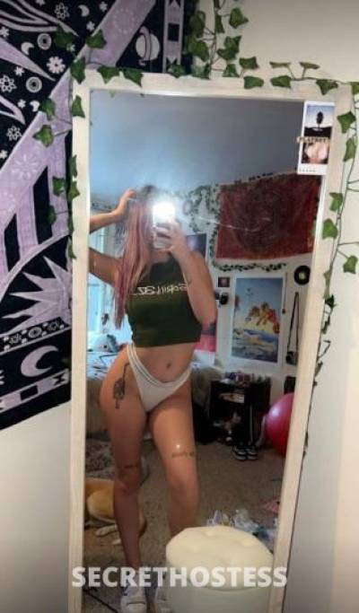 23Yrs Old Escort Nashville TN Image - 2