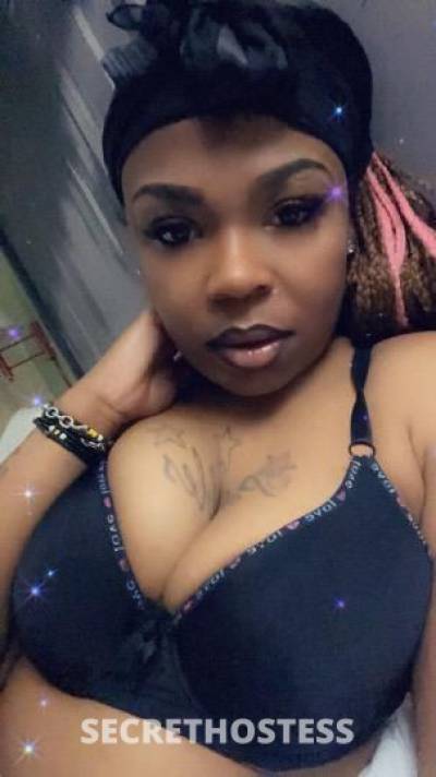 23Yrs Old Escort Oakland CA Image - 0