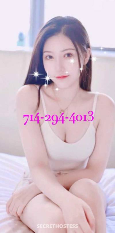 23Yrs Old Escort Orange County Image - 4