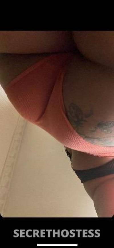 23Yrs Old Escort Philadelphia PA Image - 1