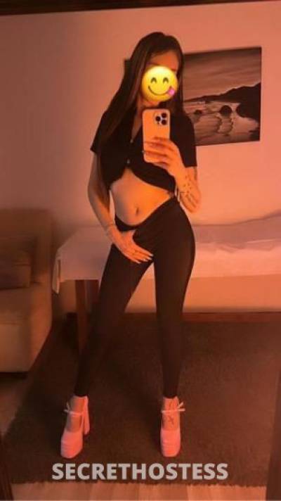 23Yrs Old Escort Westchester NY Image - 1