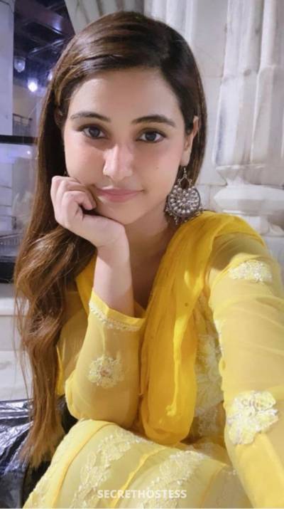 Pakistan Girl New, escort in Khobar