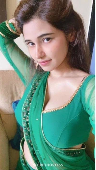 23Yrs Old Escort 165CM Tall Khobar Image - 1