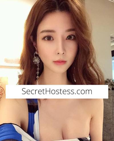 23 Year Old Japanese Escort in Unley - Image 3