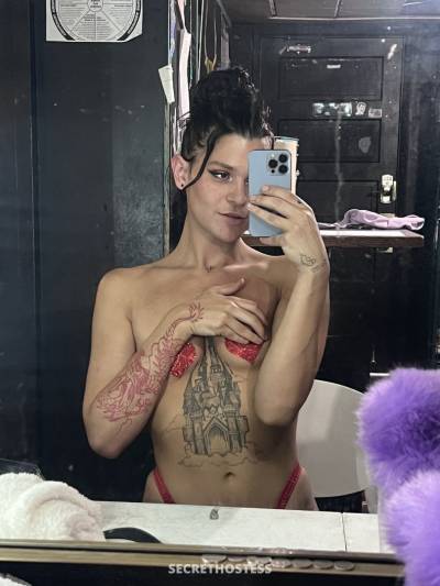 23Yrs Old Escort 165CM Tall London Image - 2