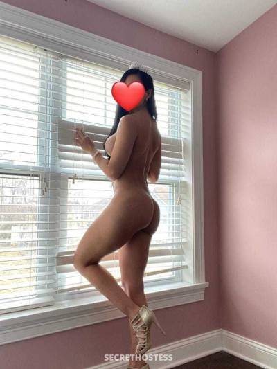 23Yrs Old Escort Long Island NY Image - 2