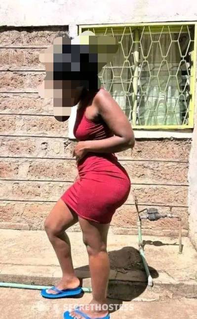 Bella Sp a and Bdsm and Threesome Service, escort agency in Nairobi