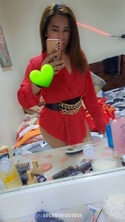 24 Year Old Asian Escort Dammam - Image 2