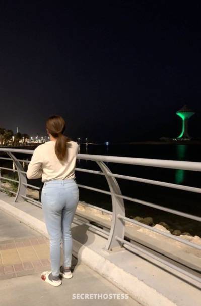 24 Year Old Asian Escort Dammam - Image 5