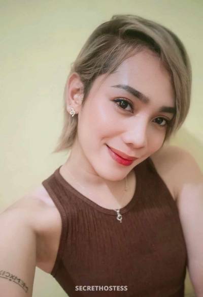 CMT, masseuse in Makati City