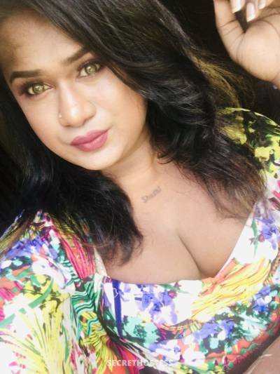 Zaara( Cam Session Available), Transsexual escort in Colombo