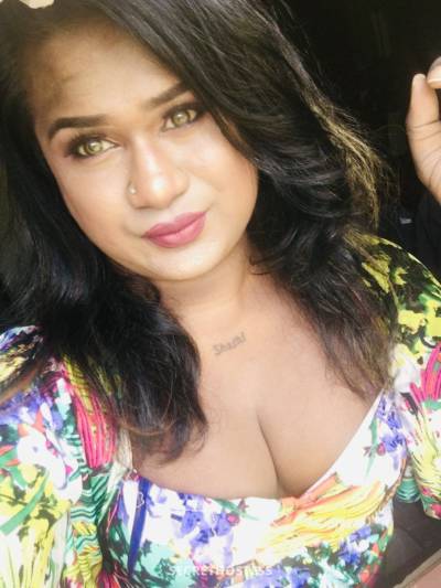 24Yrs Old Escort 168CM Tall Colombo Image - 1