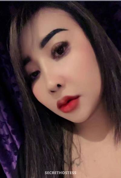 24Yrs Old Escort 168CM Tall Khobar Image - 3