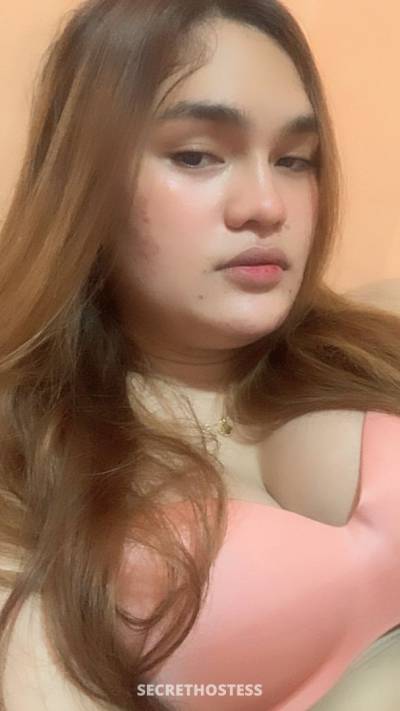 24Yrs Old Escort 155CM Tall Dammam Image - 3