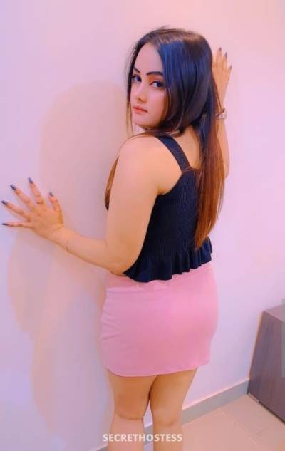 24Yrs Old Escort 156CM Tall Riyadh Image - 4