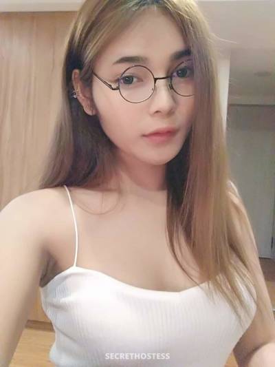 24Yrs Old Escort 160CM Tall Doha Image - 3