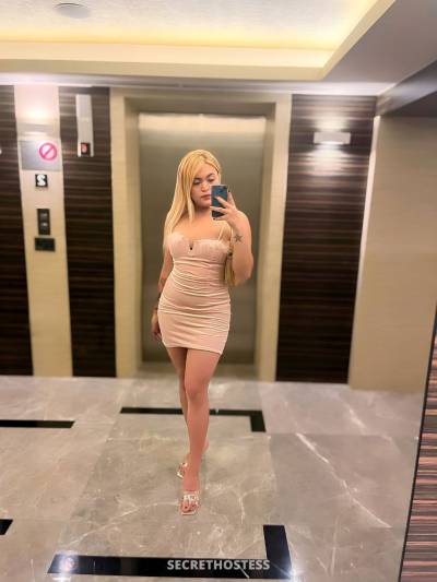 24Yrs Old Escort 168CM Tall Manila Image - 3