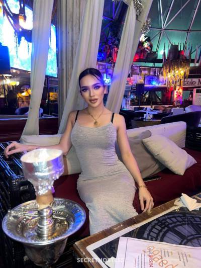 24Yrs Old Escort 170CM Tall Dubai Image - 2