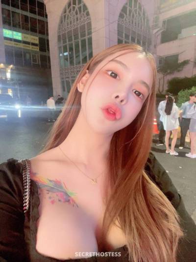 24Yrs Old Escort 170CM Tall Seoul Image - 2