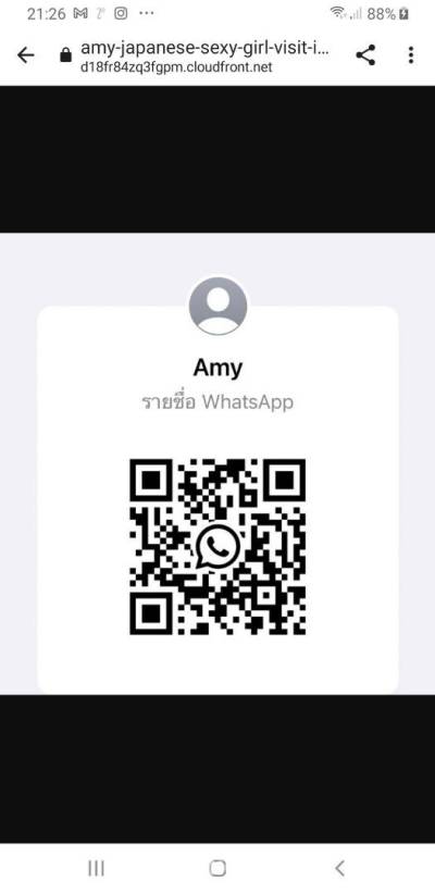 24Yrs Old Escort 154CM Tall Osaka Image - 3