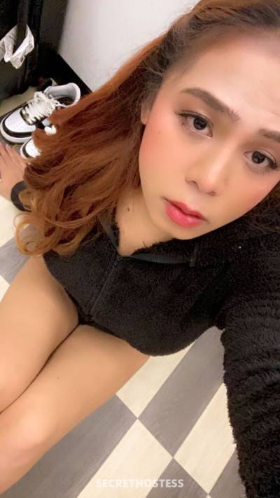 24 Year Old Asian Escort Makati City - Image 3