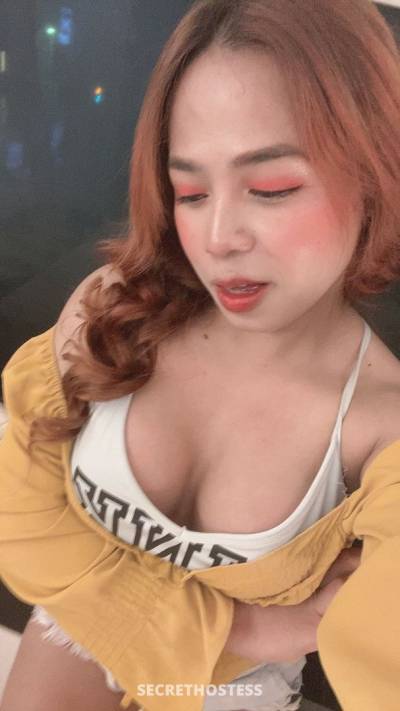 24Yrs Old Escort 156CM Tall Makati City Image - 3