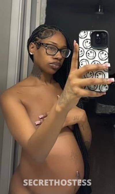 24Yrs Old Escort Macon GA Image - 0