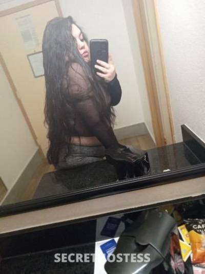 24Yrs Old Escort Birmingham AL Image - 2