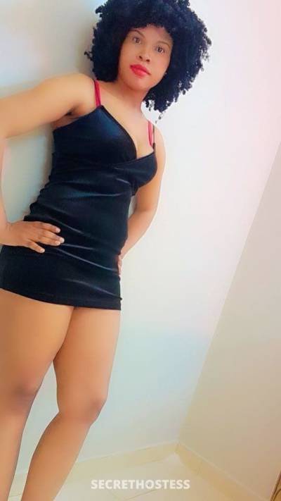 24Yrs Old Escort 166CM Tall Riyadh Image - 3