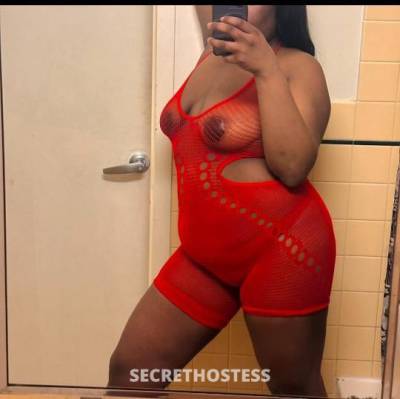 24Yrs Old Escort Bronx NY Image - 0