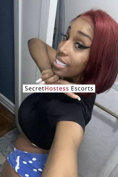 24Yrs Old Escort 74KG 172CM Tall Queens NY Image - 4
