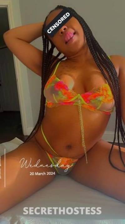 24Yrs Old Escort Chicago IL Image - 1