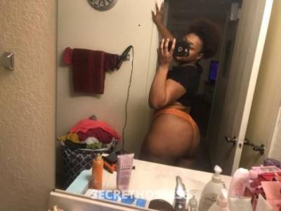 24Yrs Old Escort Chicago IL Image - 1