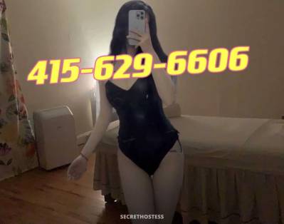 24Yrs Old Escort Cincinnati OH Image - 0