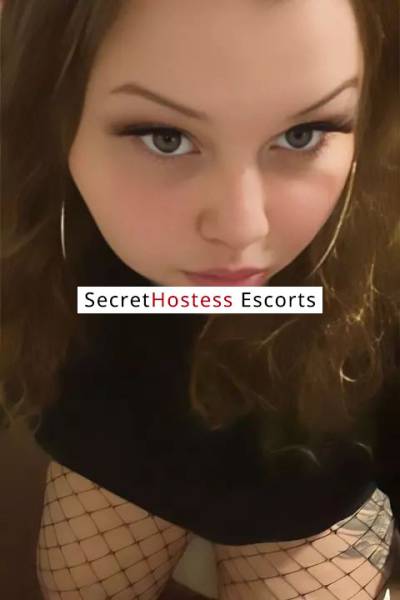 24Yrs Old Escort Lansing MI Image - 1