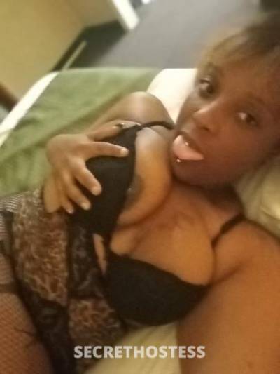 24Yrs Old Escort Macon GA Image - 1