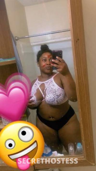 24Yrs Old Escort Memphis TN Image - 1