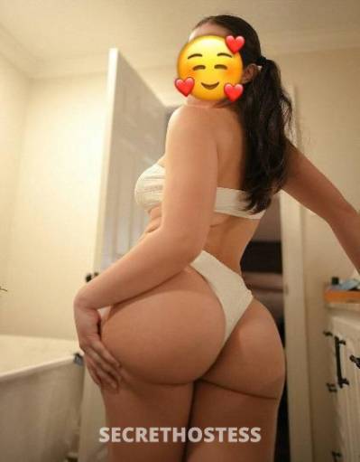 24Yrs Old Escort Orlando FL Image - 1