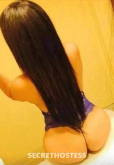 24Yrs Old Escort Sacramento CA Image - 2