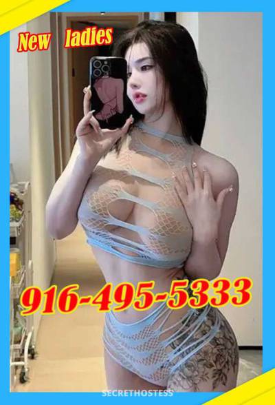 24Yrs Old Escort Sacramento CA Image - 4