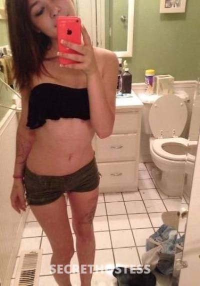 24Yrs Old Escort Cumberland Valley MD Image - 1