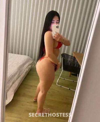 Very Sexy And Hot Latina Looking for some fun Big Ass Clean  in Fort Lauderdale FL