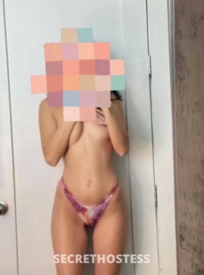 24Yrs Old Escort Stockton CA Image - 1