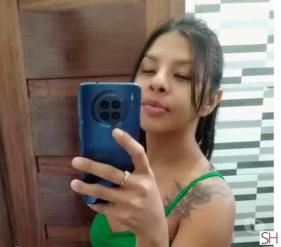 24Yrs Old Escort Roraima Image - 0