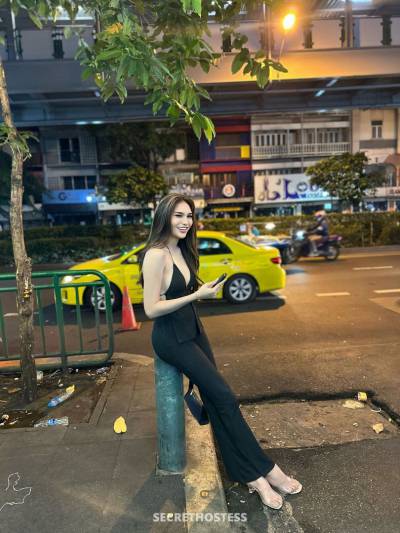 24Yrs Old Escort 170CM Tall Ho Chi Minh City Image - 2