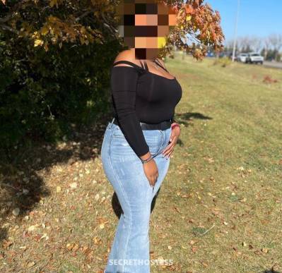 25 Year Old African Escort Nairobi - Image 2